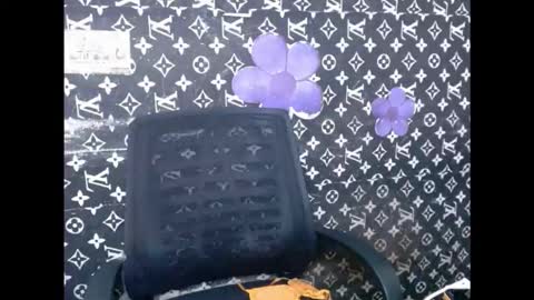 cupidxdoll online show from September 2025 03:33:01 PM