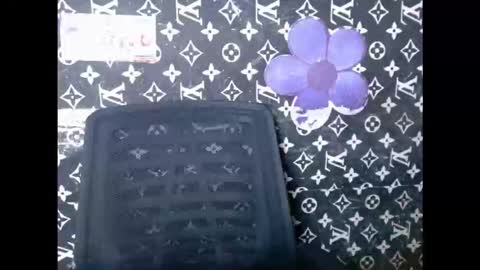 cupidxdoll online show from September 2025 09:25:01 PM