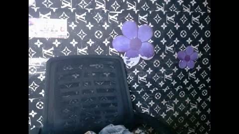 cupidxdoll online show from September 2025 09:26:02 PM