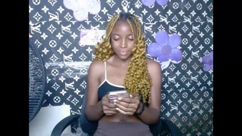 cupidxdoll online show from September 2025 10:59:01 AM