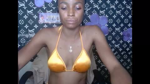 cupidxdoll online show from September 2025 09:42:02 PM