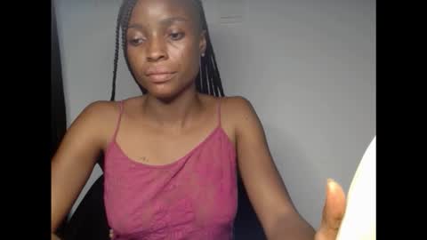 cupidxdoll online show from October 2025 09:40:02 AM