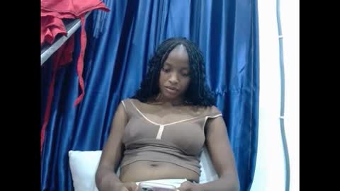 cupidxdoll online show from December 2025 03:02:02 AM