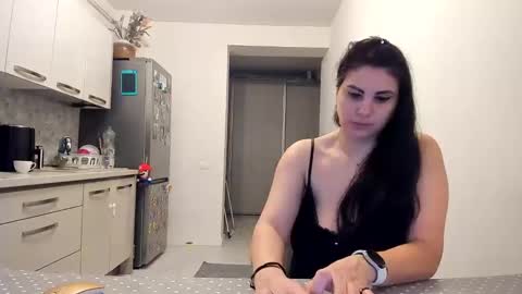 Snapshot of cuplu29 chatting on February 2025 05:09:01 AM maria alex online show from February 2025 05:09:01 AM