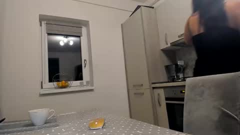 maria  alex online show from October 2025 02:30:02 AM