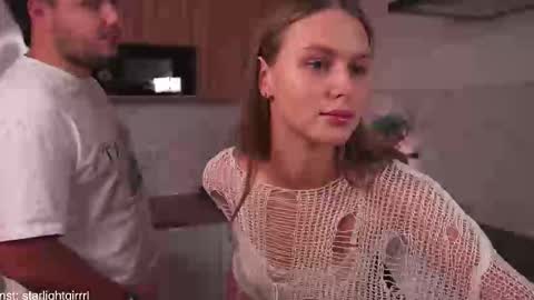 cupofloveswhisper online show from October 2025 06:32:02 PM