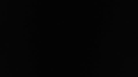 Snapshot of curious_bitch2007 chatting on October 2025 05:50:02 AM Curious bitch2007 online show from October 2025 05:50:02 AM