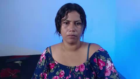 Snapshot of curious_bitch2007 chatting on October 2025 01:11:02 PM Curious bitch2007 online show from October 2025 01:11:02 PM