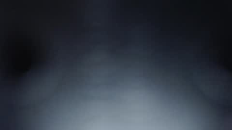 Snapshot of curious_bitch2007 chatting on November 2025 12:39:02 PM Curious bitch2007 online show from November 2025 12:39:02 PM