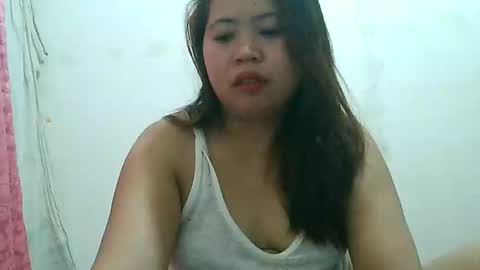 Snapshot of curious_girl247 chatting on December 2024 10:05:01 PM curious_girl247 online show from December 2024 10:05:01 PM