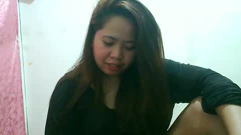 Snapshot of curious_girl247 chatting on December 2024 10:59:02 PM curious_girl247 online show from December 2024 10:59:02 PM