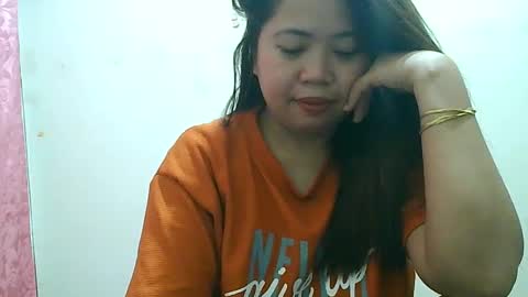 Snapshot of curious_girl247 chatting on January 2025 09:09:02 PM curious_girl247 online show from January 2025 09:09:02 PM