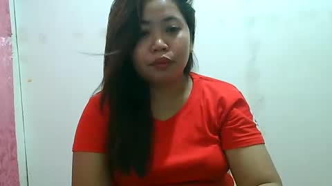 Snapshot of curious_girl247 chatting on January 2025 08:32:02 AM curious_girl247 online show from January 2025 08:32:02 AM