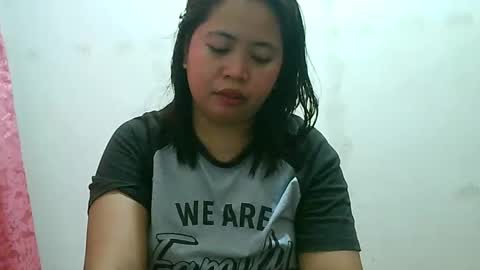 Snapshot of curious_girl247 chatting on January 2025 01:00:02 AM curious_girl247 online show from January 2025 01:00:02 AM