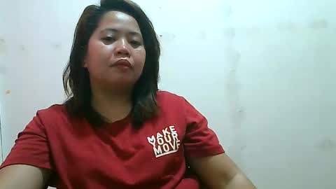 Snapshot of curious_girl247 chatting on January 2025 03:18:01 AM curious_girl247 online show from January 2025 03:18:01 AM