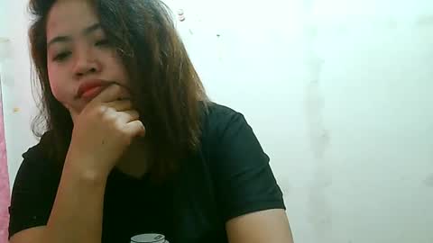 Snapshot of curious_girl247 chatting on January 2025 07:15:01 AM curious_girl247 online show from January 2025 07:15:01 AM