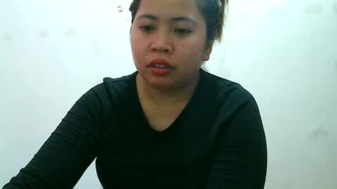 Snapshot of curious_girl247 chatting on January 2025 11:22:01 PM curious_girl247 online show from January 2025 11:22:01 PM