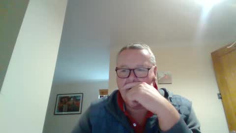 curiousax77 online show from January 2025 12:01:02 PM