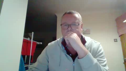 curiousax77 online show from February 2025 06:37:01 PM