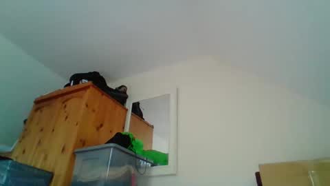 Snapshot of curiousax77 chatting on October 2025 10:41:02 AM curiousax77 online show from October 2025 10:41:02 AM