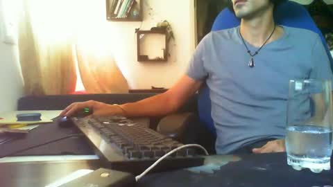 Snapshot of curiousgenie chatting on September 2025 12:52:02 PM curiousgenie online show from September 2025 12:52:02 PM