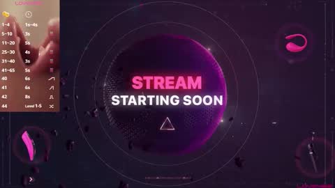 Snapshot of curiousgenie chatting on November 2025 09:46:02 PM curiousgenie online show from November 2025 09:46:02 PM