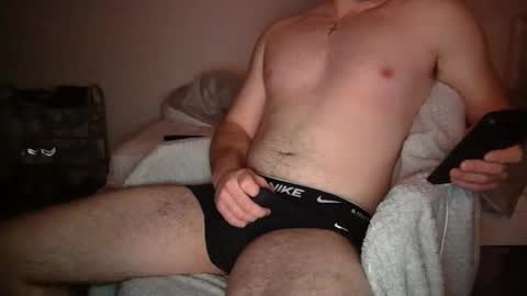 BritishHarry online show from December 2024 10:20:01 PM