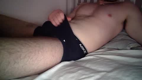 BritishHarry online show from December 2024 11:50:01 PM