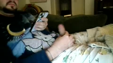 Sexyduo online show from November 2025 09:54:02 AM