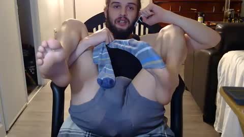 Snapshot of curiouss25 chatting on October 2025 06:15:02 PM curiouss25 online show from October 2025 06:15:02 PM