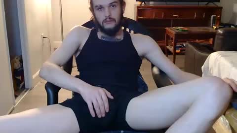 Snapshot of curiouss25 chatting on October 2025 06:58:02 AM curiouss25 online show from October 2025 06:58:02 AM