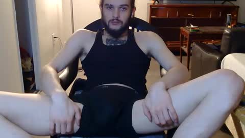 Snapshot of curiouss25 chatting on October 2025 07:20:01 AM curiouss25 online show from October 2025 07:20:01 AM