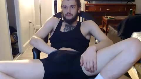 Snapshot of curiouss25 chatting on October 2025 02:24:02 PM curiouss25 online show from October 2025 02:24:02 PM