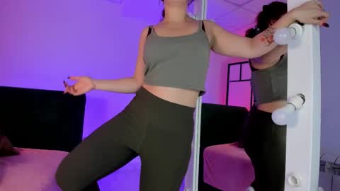 Vixen Please click followww 3333 online show from September 2025 06:37:01 AM
