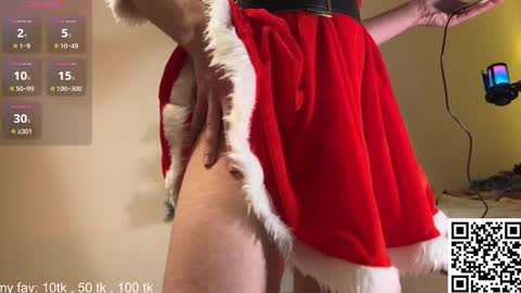 Mike  pvt is open online show from December 2024 11:13:01 PM