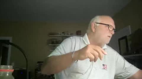 Snapshot of curo69 chatting on September 2025 11:57:01 AM ALAN online show from September 2025 11:57:01 AM