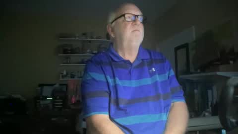 Snapshot of curo69 chatting on October 2025 11:38:02 AM ALAN online show from October 2025 11:38:02 AM