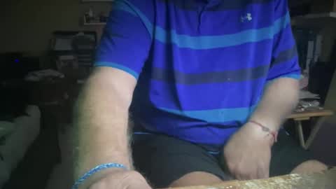 Snapshot of curo69 chatting on October 2025 04:07:02 PM ALAN online show from October 2025 04:07:02 PM