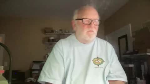 Snapshot of curo69 chatting on November 2025 06:07:02 PM ALAN online show from November 2025 06:07:02 PM