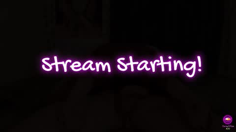 CurryAndRice420 online show from October 2025 11:11:02 PM