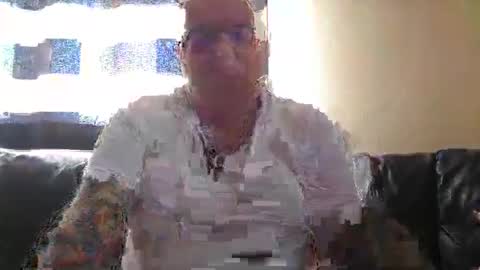 curtus14 online show from December 2024 08:59:01 AM