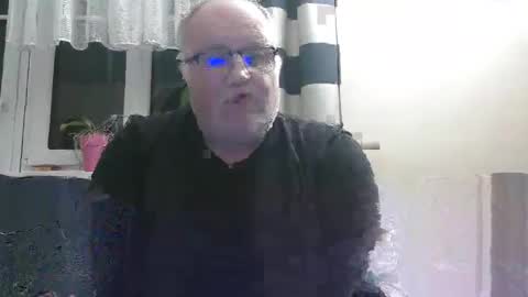 curtus14 online show from February 2025 10:11:02 PM