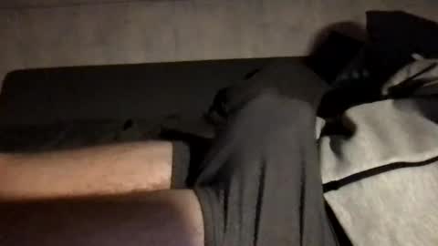 curvesleft10 online show from January 2025 06:23:02 PM