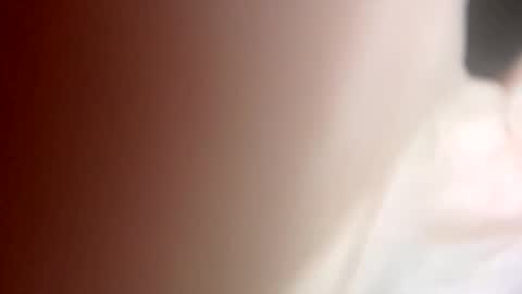 curvy24777 online show from February 2025 05:37:01 PM