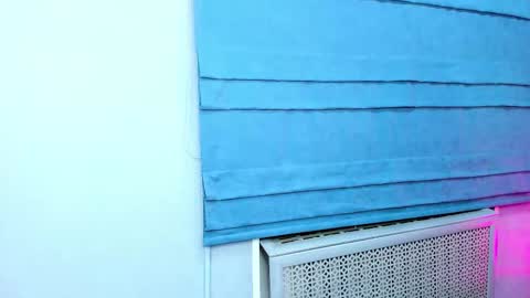 Sammy online show from October 2025 01:28:02 AM