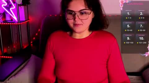 Jane  online show from November 2025 04:37:01 AM