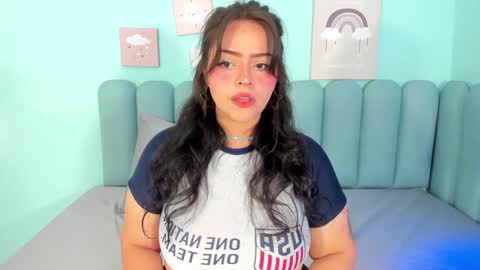 Rosie online show from January 2025 11:17:01 AM