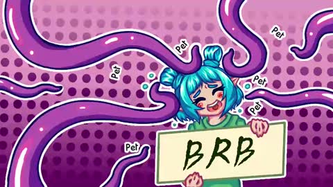 Rosie online show from February 2025 02:23:01 PM