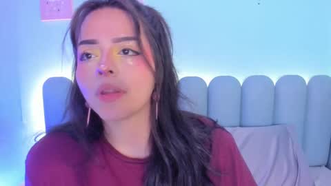 Rosie online show from September 2025 11:32:02 AM