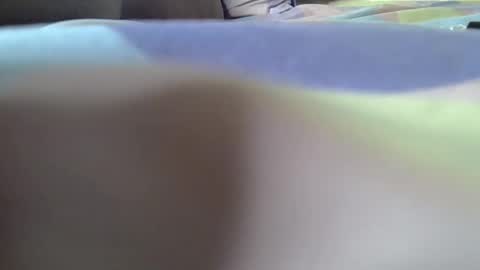 Snapshot of curvy_tashae chatting on November 2025 03:34:02 PM curvy_tashae online show from November 2025 03:34:02 PM